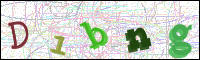 Bestätigung
