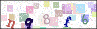 Bestätigung