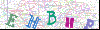 Bestätigung
