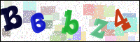 Bestätigung