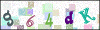 Bestätigung