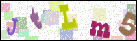 Bestätigung