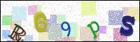 Bestätigung