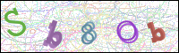 Bestätigung