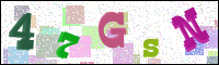 Bestätigung