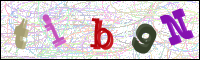 Bestätigung