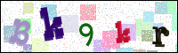 Bestätigung