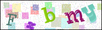 Bestätigung