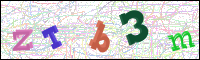 Bestätigung