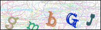 Bestätigung