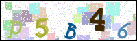 Bestätigung