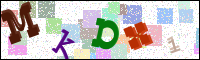 Bestätigung