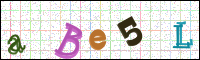 Bestätigung