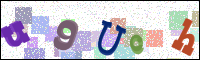 Bestätigung