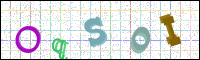 Bestätigung