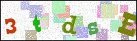 Bestätigung