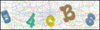 Bestätigung