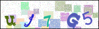 Bestätigung
