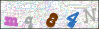 Bestätigung