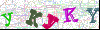 Bestätigung