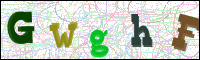 Bestätigung