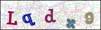 Bestätigung