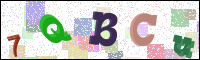 Bestätigung