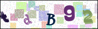 Bestätigung