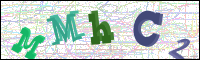 Bestätigung