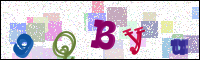 Bestätigung