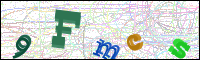 Bestätigung