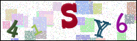 Bestätigung