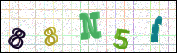 Bestätigung