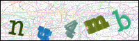 Bestätigung
