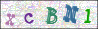 Bestätigung