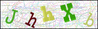 Bestätigung