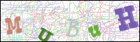 Bestätigung