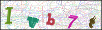 Bestätigung