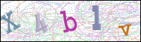 Bestätigung