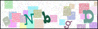 Bestätigung