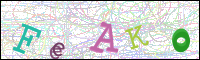 Bestätigung