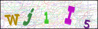 Bestätigung
