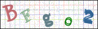 Bestätigung