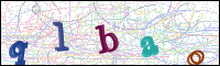 Bestätigung