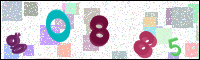 Bestätigung