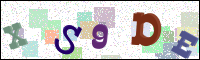 Bestätigung