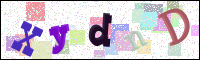 Bestätigung