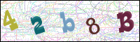 Bestätigung