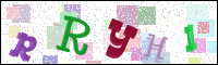 Bestätigung