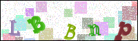 Bestätigung